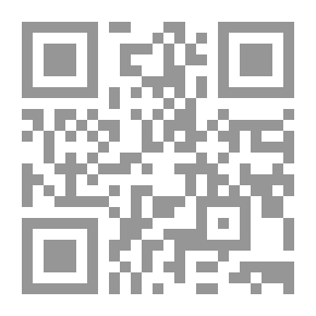 Qr Code Thirty Years In Tropical Australia