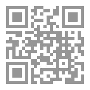 Qr Code Atoms
