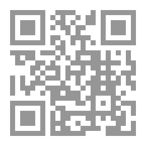 Qr Code دائرة المعارف الحديثة ج1