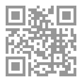 Qr Code المشكلات القانونية التى تثيرها عقود B.O.T وما ينثلها `دراسة مقارنة`