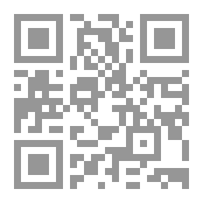 Qr Code بخصوص قانون الخدمة الانتقائية ... 17 سبتمبر 1918