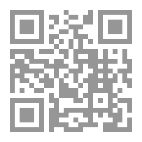 Qr Code حكاية الشتاء (إصدارات دوفر ثريفت)