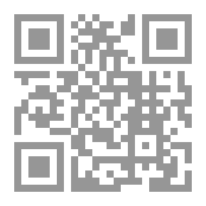 Qr Code Financial And Business Statements