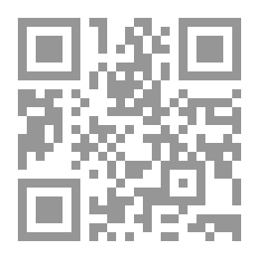 Qr Code إحذر القاتل الصامت !؛ إرتفاع ضغط الدم