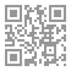 Qr Code Enjoying Listening To The Prophet’s Status - Wealth - Grandchildren And Belongings 1/15 With Indexes