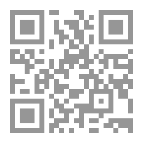 Qr Code لا يحدث في شئ (سلسلة مسرحيات عربية معاصرة16)