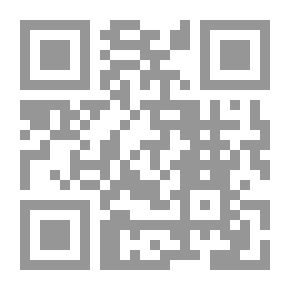 Qr Code Ideas For Features