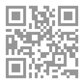 Qr Code Colección de documentos inéditos