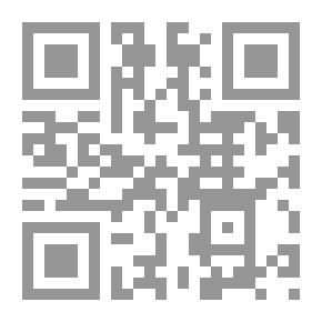 Qr Code بانش ، أو لندن شريفاري ، المجلد 108 ، 9 فبراير 1895