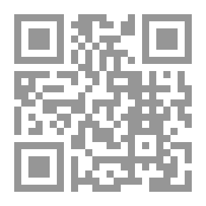 Qr Code Training Of Psychological Skills In The Sports Field