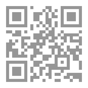 Qr Code Selected Works In Volumes By Ivan Turgenev