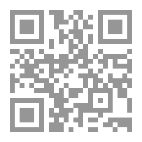 Qr Code موسوعة علماء الطب مع اعتناء خاص بالأطباء العرب حياتهم وآثارهم