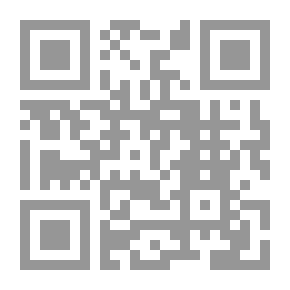 Qr Code The Procurator of Judea