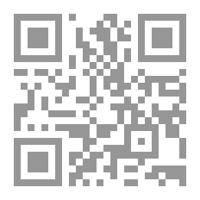 Qr Code The Moon Did Not Come