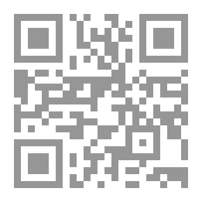 Qr Code دروس ابتدائية في الكهرباء والمغناطيسية