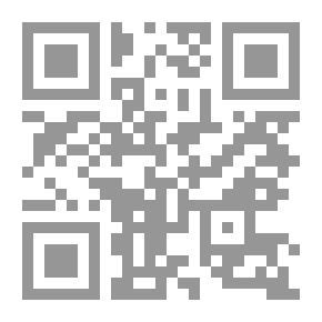 Qr Code فلورا كوستاريسينسيس