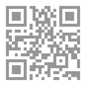 Qr Code We Will Stay Here