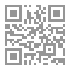 Qr Code علم النفس في حياتنا اليومية