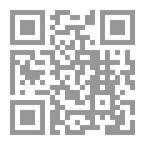 Qr Code الشخصية الناجعة
