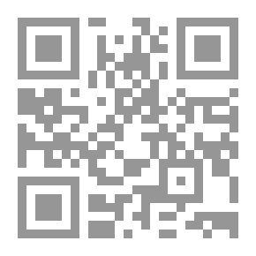 Qr Code الإقلاع عن التدخين