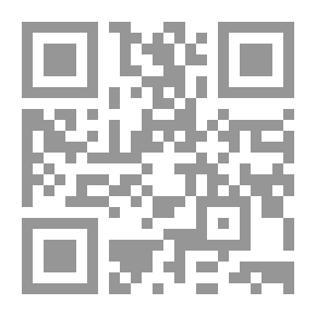 Qr Code Biography Of Heraldry. C10
