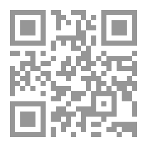 Qr Code الالكترونيات ببساطة
