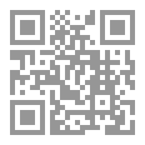 Qr Code دليل التشريح المقارن