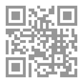Qr Code قواعد المحادثة البرتغالية