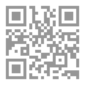 Qr Code François 1er et la Renaissance, 1515-1547
