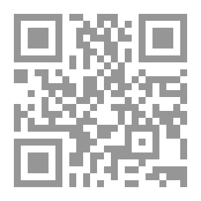 Qr Code Edipo rey; Edipo en Colona; Antígona
