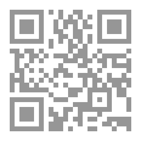 Qr Code موضوعات في التاريخ الأوروبي الوسيط