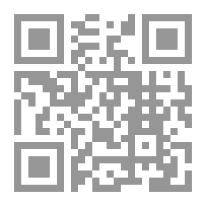 Qr Code Mahatma Gandhi