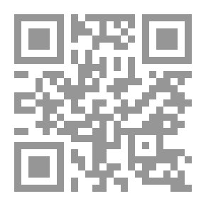 Qr Code سلسلة تنمية المهارات: مهارات إدارة وتنظيم الوقت