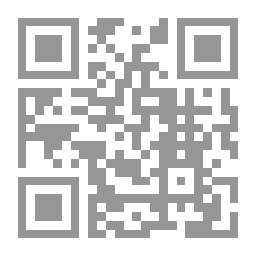 Qr Code وتارا رحلة المليون