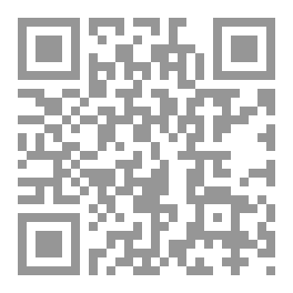 Qr Code الأخيار
