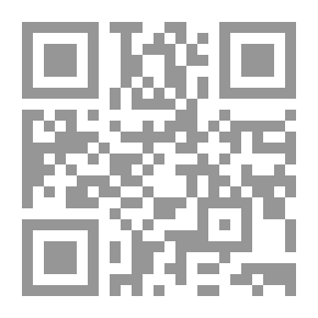 Qr Code أغنى رجل في امبابة دروس في المال من عربة فشار
