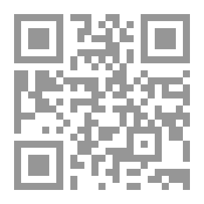 Qr Code The Kingdom Of Saudi Arabia (readers’ Opinion And Political - Social And Economic Issues)