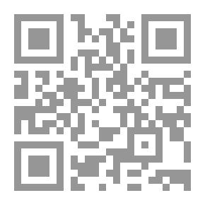 Qr Code مختصر كتاب مثنوي