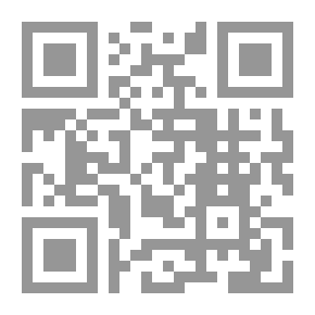 Qr Code أجهزة الحماية والتحكم