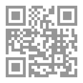 Qr Code تكاد تضيء