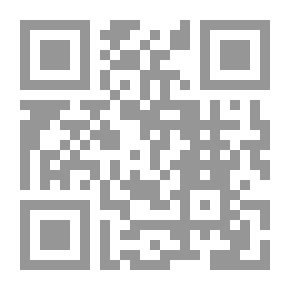 Qr Code Paradise Returns