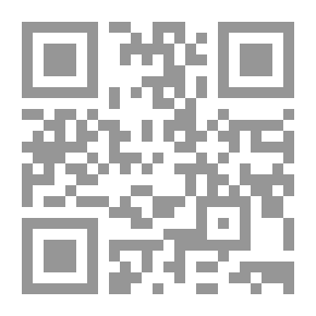 Qr Code The Noise