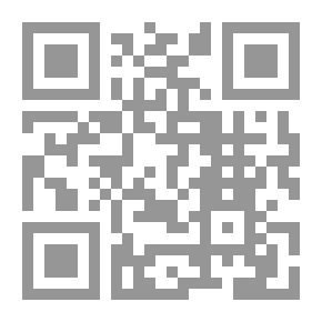 Qr Code مع الطفل