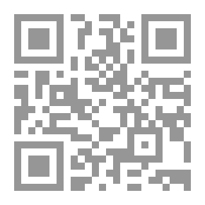 Qr Code Women In The Age Of Democracy