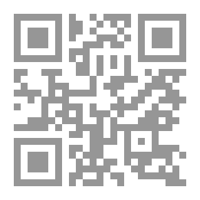 Qr Code The Riders of Ramapo Pass