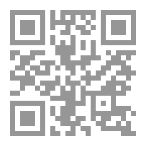 Qr Code تاريخ الثورة الجزائرية