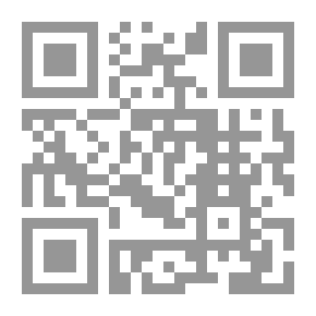 Qr Code Poetic Works