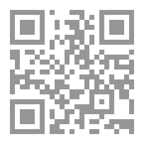 Qr Code غسان كنفاني - الكلمة والجرح - جزء - 77 / سلسلة أعلام الأدباء