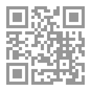 Qr Code عام في حياة السادات `مصر 1977`