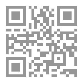 Qr Code Theatrical and Circus Life or, Secrets of the Stage, Green-Room and Sawdust Arena